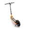 8TEV B12 PROXI Electric Scooter