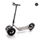 8TEV C12 3-Wheel Electric Scooter