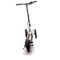 8TEV C12 3-Wheel Electric Scooter