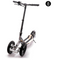 8TEV C12 3-Wheel Electric Scooter