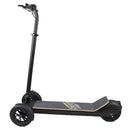 CityBot City Board Folding Electric 3-Wheel Scooter