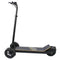 CityBot City Board Folding Electric 3-Wheel Scooter