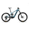Santa Cruz Bullit Carbon C 90 2026