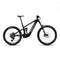 Santa Cruz Bullit Carbon C 90 2026