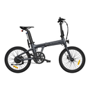 ADO Air 20 Folding Electric Bike