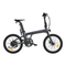 ADO Air 20 Folding Electric Bike