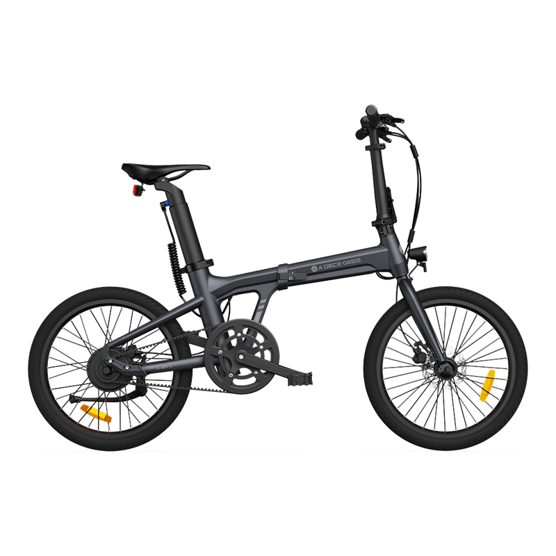 ADO Air 20 Folding Electric Bike