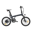 ADO Air 20S Folding Electric Bike