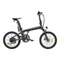 ADO Air 20S Folding Electric Bike
