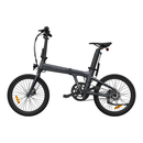 ADO Air 20 Folding Electric Bike