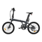 ADO Air 20 Folding Electric Bike