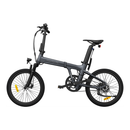 ADO Air 20S Folding Electric Bike