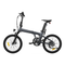 ADO Air 20S Folding Electric Bike