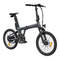 ADO Air 20S Folding Electric Bike
