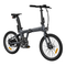 ADO Air 20 Folding Electric Bike