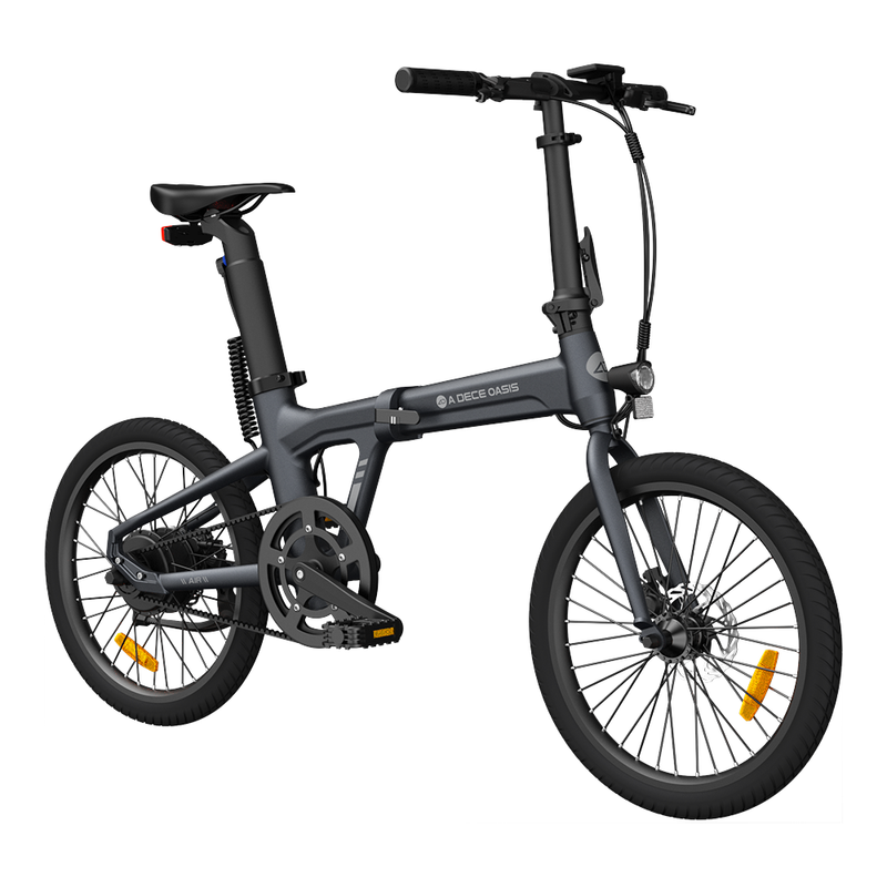 ADO Air 20 Folding Electric Bike