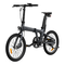 ADO Air 20 Folding Electric Bike