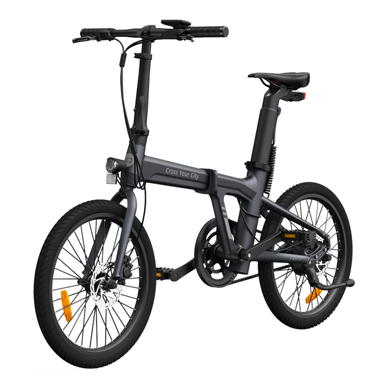 ADO Air 20 Folding Electric Bike