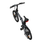 ADO Air 20 Folding Electric Bike