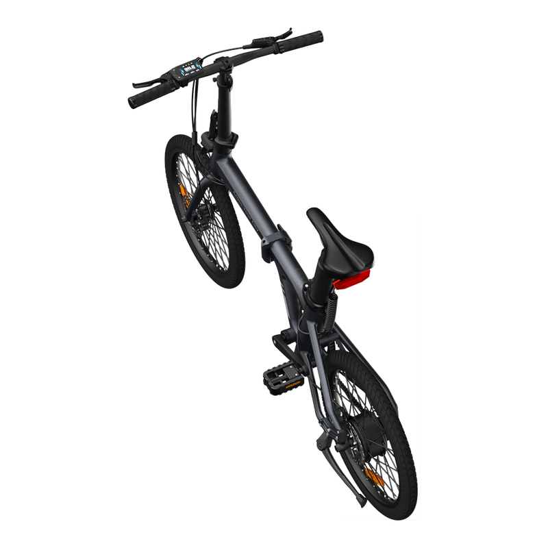 ADO Air 20 Folding Electric Bike