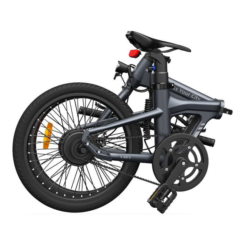 ADO Air 20 Folding Electric Bike
