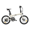 ADO Air 20 Folding Electric Bike