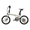 ADO Air 20 Folding Electric Bike