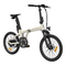 ADO Air 20S Folding Electric Bike