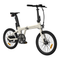 ADO Air 20 Folding Electric Bike