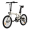 ADO Air 20 Folding Electric Bike