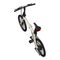 ADO Air 20 Folding Electric Bike