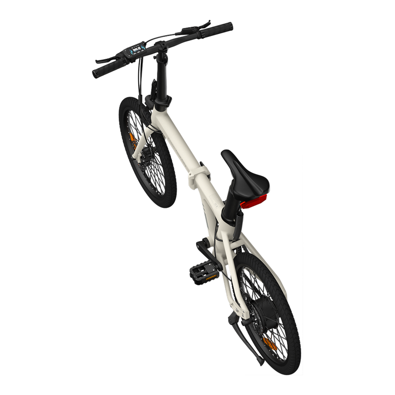 ADO Air 20 Folding Electric Bike