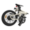 ADO Air 20 Folding Electric Bike