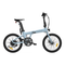 ADO Air 20 Folding Electric Bike
