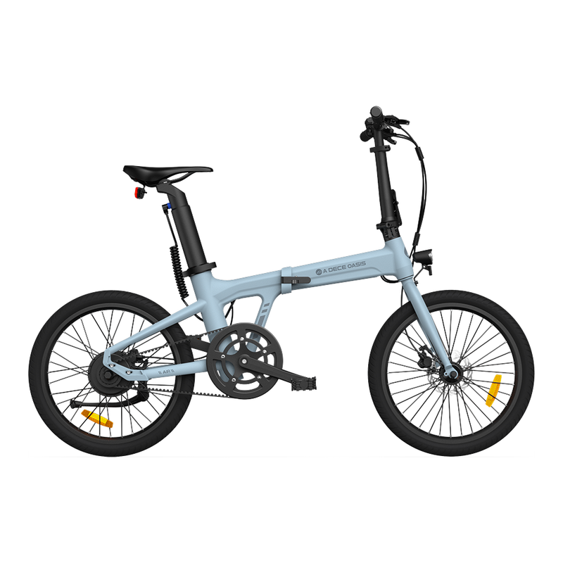 ADO Air 20 Folding Electric Bike