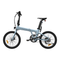 ADO Air 20 Folding Electric Bike