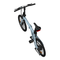 ADO Air 20 Folding Electric Bike