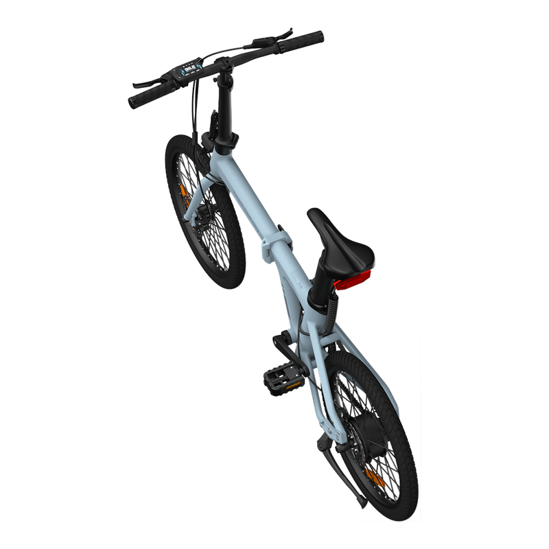 ADO Air 20 Folding Electric Bike
