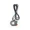 ADO A16/A20/A20F Electric Bike 2-in-1 switch