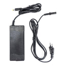 ADO A16/A20/A20F Electric Bike Charger