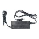 ADO A16/A20/A20F Electric Bike Charger