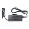 ADO A16/A20/A20F Electric Bike Charger