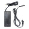 ADO A16/A20/A20F Electric Bike Charger