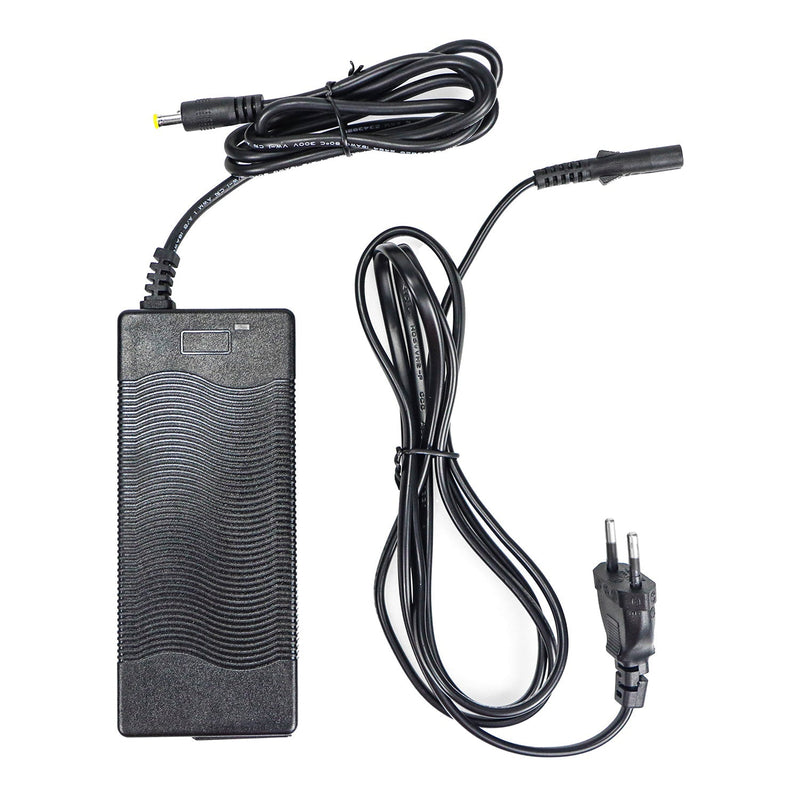 ADO A16/A20/A20F Electric Bike Charger