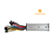 ADO A16/A20/A26 Electric Bike Upgraded Controller