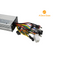 ADO A16/A20/A26 Electric Bike Upgraded Controller