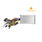 ADO A16/A20/A26 Electric Bike Upgraded Controller