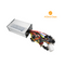 ADO A16/A20/A26 Electric Bike Upgraded Controller