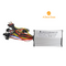 ADO A16/A20/A26 Electric Bike Upgraded Controller