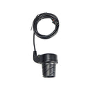 ADO A16/A20/A20F Twist Throttle